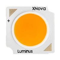 Luminus Devices CHM-9-50-80-36-AC00-F2-5 Low Power LEDs White 5000 K 80-CRI, CHM-9 Series