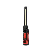 YATO YT-085172 Workshop Lamp (1000LM)