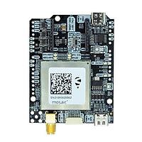 ArduSimple AS-RTK3B-MX5-L125-NH-00 Development Boards  simpleRTK3B Pro (Septentrio Mosaic-X5) - Option: Arduino headers not soldered