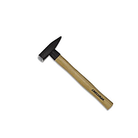 Crossman 68-836 Engineers Hammer (600 grams)