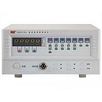 Rek RK2511N+ Low Resistance Tester (10μΩ-20KΩ)