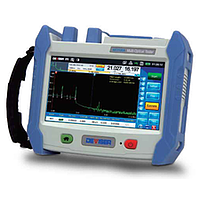 Deviser AE3100A 2-Wavelength Handheld OTDR (≥30/28)
