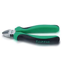 TOPTUL DEBB2206 Diagonal Cutting Pliers