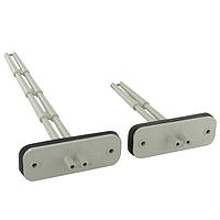 Dwyer PAFS-1011 Averaging Flow Sensors for HVAC – Velocity Pressure Detection in VAV Units (23.9063 in)