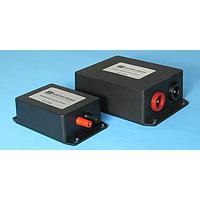 Clarke-hess 610 Current Shunt (1A ~ 10A)