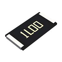 ROHM Semiconductor PMR100HZP7FV1L00 Shunt Resistors Ultra-low Ohmic Chip Resistors For Current Detection : Ultra-low ohmic chip resistors for current detection are specialized in low resistance employing metal resistive element tolerant to high current and uniquely designed trimingless to attain preci