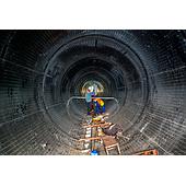 Vì sao sử dụng máy đo khí độc trong cống ngầm là điều cần thiết