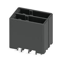 PHOENIX CONTACT 1378308 PCB Headers DD32H 2 2/ 6-V-5 08-YY