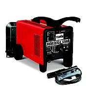 Telwin NORDIKA 3200 MMA ELETTROMECC. 1PH (2 - 4mm)