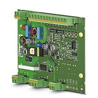 PHOENIX CONTACT 1627367 Charge Controllers EV-CC-AC1-M3-CC- SER-PCB-MSTB