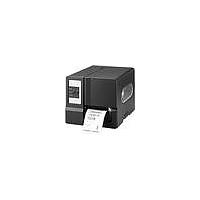 Advantech 96PR-152-US-I Industrial Barcode Printer Ind. Printer, 203dpi,6 ips,USB/Serial,US