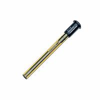 HANNA HI4107 Chloride Combination ISE Electrode