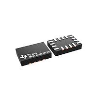 Texas Instruments TCAL6408RSVR I/O Expander ULTRA LOW VOLTAGE AG ILE I/O EXPANDER