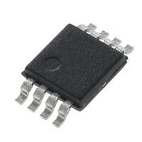 Nisshinbo NL6012AFAE2D CMOS Low Power Operational Amplifiers Low power, Zero-Drift, High EMC Performance Rail-to-Rail I/O, Operational Amplifier