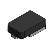 Eaton SM8S17CAH TVS Diodes AUTO TVS DIODE, SM8S FAMILY, 17Vdc, Bi-d