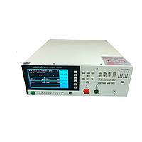 JINKO JK9010A Multi-Hipot Tester (0.10kV - 1.00kV, 1MΩ-9999MΩ)