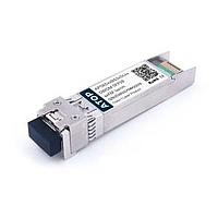 Atop Technologies APS8D51B53CDL10 Transceivers Transceiver 25G SFP28