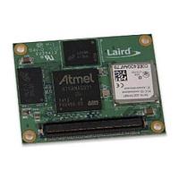 Ezurio DVK-WB50NBT Multiprotocol Development Tools 802.11a/b/g/n 2x2-BT 4.0 DEV KIT