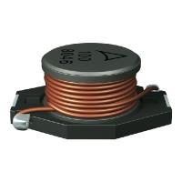 EPCOS B82476B1154M100 Power Choke AEC-Q200