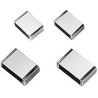 PANASONIC ECH-U1H682JB5 Film Chip Capacitors 6800pF 50VDC 5% PPS FILM 1206