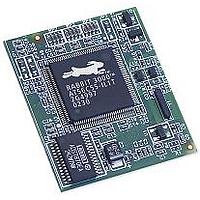 DIGI 20-101-0561 System-On-Modules - SOM RCM3400 Rabbit Core