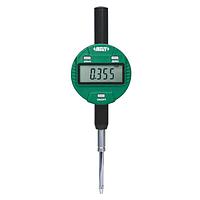 INSIZE 2112-25F Digital Indicator (Standard type) (25.4mm/1"; 0.01mm/0.0005")
