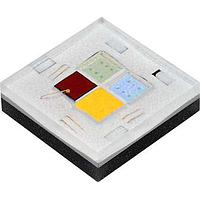 Cree LED XPLDCL-H0-0000-0000HA3AAB5G High Power LEDs XLamp XPLDCL HI Light Emitting Diode RGBW