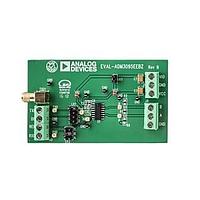 Analog Devices EVAL-ADM3095EEBZ RS-485 Level 4 EMC Protected RS-485 Transceiver with Full 42 V Fault Protection