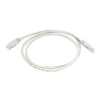 PHOENIX CONTACT 1410595 Ethernet Cables / Networking Cables NBC-R4AC/1,0- UTP GY/R4AC