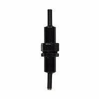 Eaton Bussmann 9C84277B02 Fuse Holders MOTOROLA FUSEHOLDER