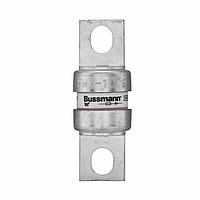 Eaton Bussmann FWA-80B High Speed Fuse 150V 80Arms Semiconductor