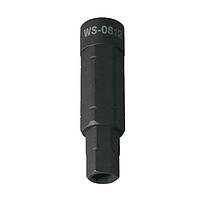 TOP Kogyo WS-0812 Sliding Socket (8~12mm)