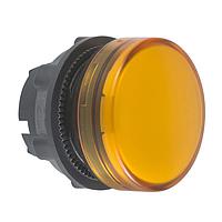 SCHNEIDER ZB5AV053 Actuators PILOT LIGHT