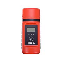 Wood and Construction Moisture Meter