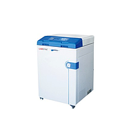Labstac AV232 Vertical Autoclave (110 L)