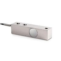 KERN CT 500-3P1 Shear Beam Measuring Cell (500 kg)