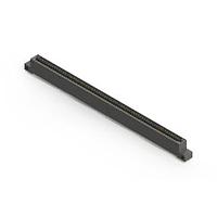 EDAC 395-069-521-112 Standard Card Edge Connectors .100" (2.54mm) Pitch Card Edge Connector