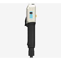 GSK KD1030MLX Intelligent Digital Display Electric Screwdriver (10-30kgf.cm; 900 rpm)