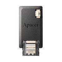 Apacer APSDM032GS2AN-PTM1 Solid State Drives - SSD SDM5A-M 7P/180D Slim2 Standard Speed MLC with Housing 32GB