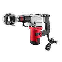 Xinchang Tools LZ-300C Plug In The Hydraulic Plier (60KN, Cu300/Al240mm²)