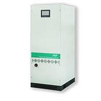 Preen PWF-L-33030 Programmable Wide Frequency AC Power (30kVA)