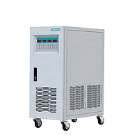 ACSOON AF10-330060 Voltage Stabilizer