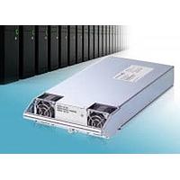 Artesyn UFR6000-00J Front End Power Supplies 1U Rack/3 UFE2000-X 3 Slot