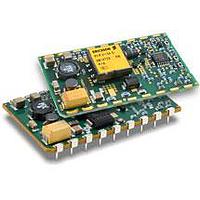 Flex Power Modules PKR2610ASI Isolated 3.3Vdc 2A Isolated Input 18-36V 6.6W