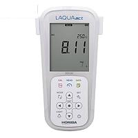 HORIBA DO120 Handheld DO Meter