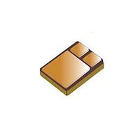 Microchip Technology 2N3440U4 BJTs - Bipolar Transistors 250V 1A 800mW  Power BJT SMT