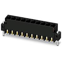 PHOENIX CONTACT 1706096 Headers MCV 0,5/15-G- 2,54 SMDR72C1
