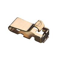 Harwin S7221-45R Spring SMT Spring Contact 1.23mm high