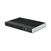 iBASE Technology SE-102-N-R8-128GB Embedded Box Computers