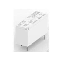 P&B 6-1416200-2 General Purpose Relays V23061-D2001-A801